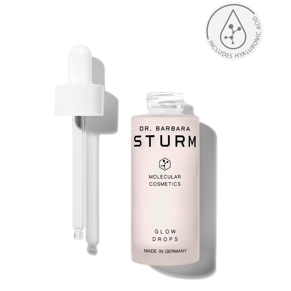 Dr. Barbara Sturm Glow Drops